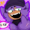 C4rtwi1s