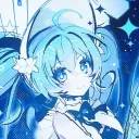SueMeekachau's profile picture
