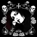 𓏲ּ𝄢sleepingwillow's profile picture