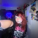 0ll13z_Br41nzzz's profile picture