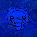 𝗖𝗛𝟰𝗥𝗟𝗜€!!★