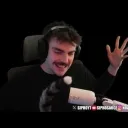 sunnydrop:p's profile picture