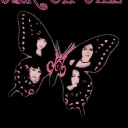 xXavrilfan4lyfeXx's profile picture