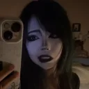ummwha's profile picture