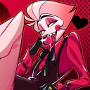 heartsdesire˚˖𓍢ִ໋❀'s profile picture