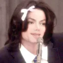 𝓪𝓹𝓹𝓵𝓮𝓱𝓮𝓪𝓭's profile picture