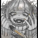 billiearmstrongRULES's profile picture