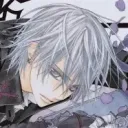 mem0r1es_.'s profile picture