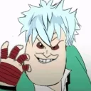 Secondsthecharm's profile picture
