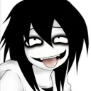Xxmajor_loserxX's profile picture