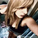 _tragic_angelz_