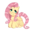 ShawShauxz's profile picture