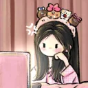 Gσƚƚαʅσʋҽ.Aɾყ's profile picture