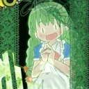 me-tan's profile picture