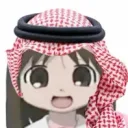 Hallimbey1's profile picture