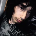 gustqvo_7