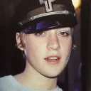 JESS