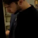 D!m