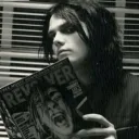 CanYouStakeMyHEART?'s profile picture