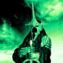 Mulligan's profile picture