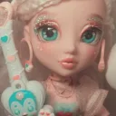 Dreams of Eunoia~'s profile picture