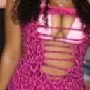 playgirlbunne's profile picture