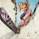 Kenzii