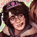 ryleeee :P's profile picture