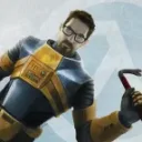 LoneClover's profile picture