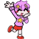 ☆Scarlett☆'s profile picture