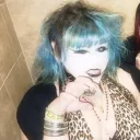 Razor_XOXO's profile picture