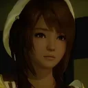 Ravenpiu