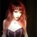 Mazzy Mourning's profile picture