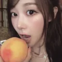 Giselleee's profile picture