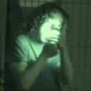 Nell Necromance!'s profile picture