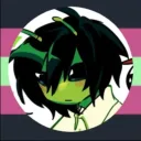 Email's profile picture