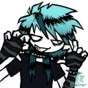 iliketoes56rawr XD's profile picture