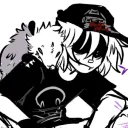Ch3rry's profile picture