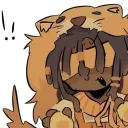 𓄂‏𝓜αη𝐞𝓟ℰ𝓐ℛ࿐'s profile picture