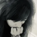 Melanie Melanophobia's profile picture