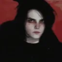 Renfield's profile picture