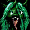 I LIKE TO VANDALIZE PROFILE PICTURES's profile picture