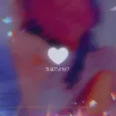 _eridesche's profile picture
