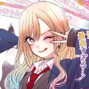 Diivine_Niico's profile picture