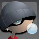 Timdoeswhatever's profile picture
