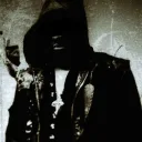 SavageReaper666's profile picture