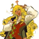 noelley's profile picture