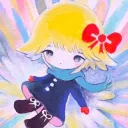 Taso