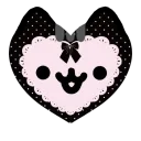 withersweet