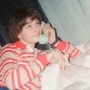 eleanor ☆ will byers's profile picture